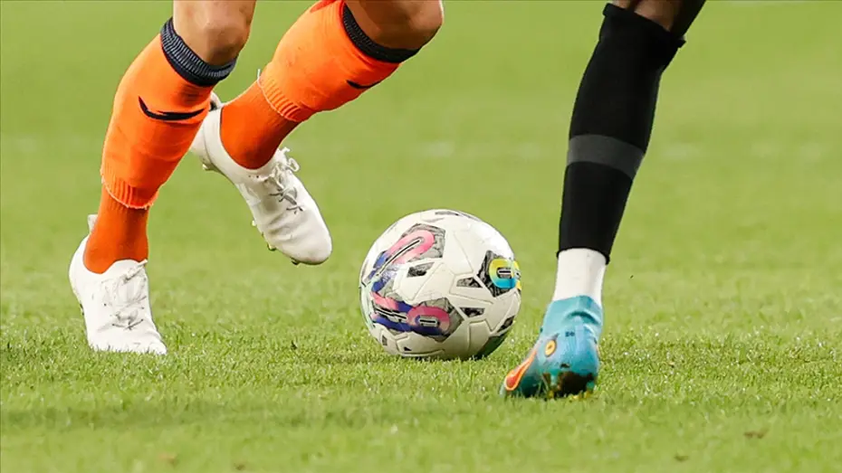 Bugün (17 Ocak) hangi maçlar var, saat kaçta? Süper Lig, Bundesliga, LaLiga, Serie A, Ligue 1 ve Trendyol 1. Lig maç programı - 2