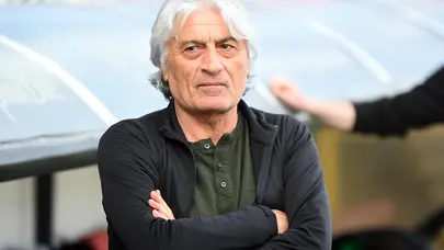 Spor Toto 1. Lig | Denizlispor'un kümede kalma için son şansı