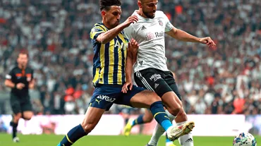 Benzema ve Kante'ye takım arkadaşı olabilir