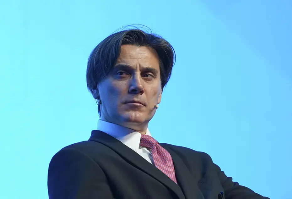 Vincenzo Montella'dan kadro tercihi yanıtı: Arda Güler ve Emre Mor sözleri - 12 Vincenzo Montella'dan kadro tercihi yanıtı: Arda Güler ve Emre Mor sözleri - 12