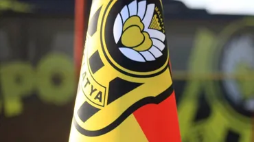 Trendyol 1. Lig ekibinin çekilme isteği destek gördü