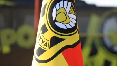 Yeni Malatyaspor'da seçim kararı