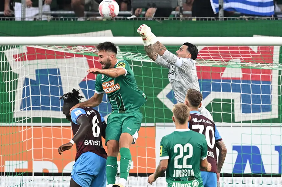 "Tercihleri hatalıydı!" | Spor yazarları Trabzonspor için ne dedi? - 2 "Tercihleri hatalıydı!" | Spor yazarları Trabzonspor için ne dedi? - 2