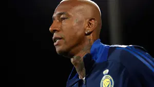 "Talisca olmazsa B planında 2 yıldız var" | Sporun manşetleri "Talisca olmazsa B planında 2 yıldız var" | Sporun manşetleri