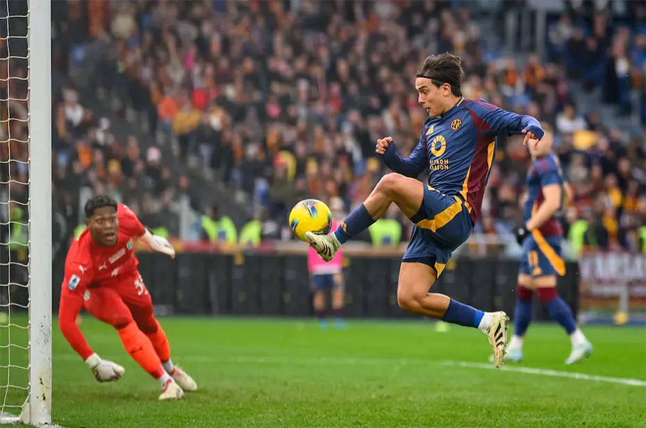 Son dakika | Galatasaray transfer haberleri: Galatasaray’dan İcardi’nin yerine forvet hamlesi - 3