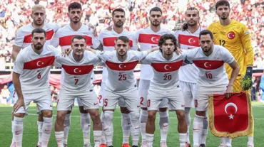 Milli yıldızın, Azerbaycan Milli Takımı'nda oynayan ağabeyinden sürpriz transfer