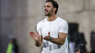 Alanyaspor'da Ömer Erdoğan istifa etti