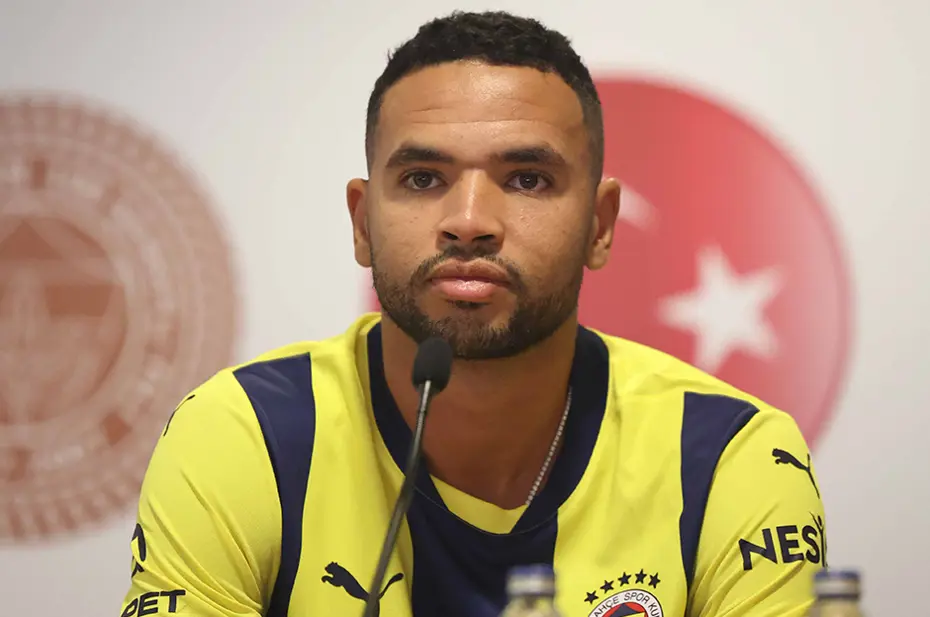 24 yıllık rekor artık En-Nesyri'ye ait: Süper Lig'in en pahalı transferleri - 10