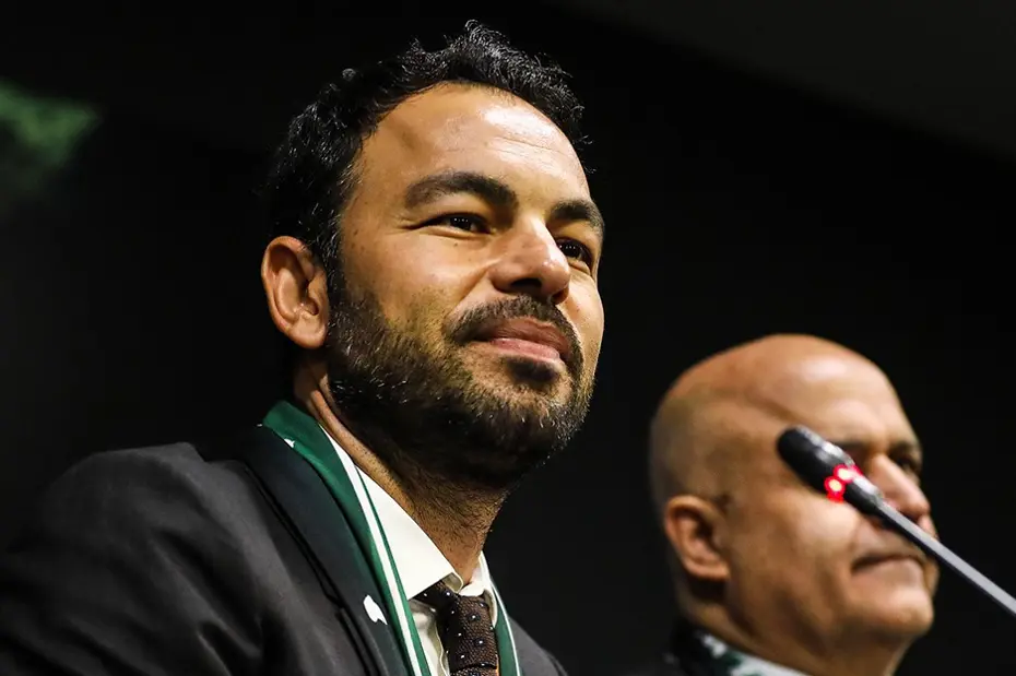 Selçuk İnan, Kocaelispor'a ilk transferini Galatasaray'dan yapıyor - 2