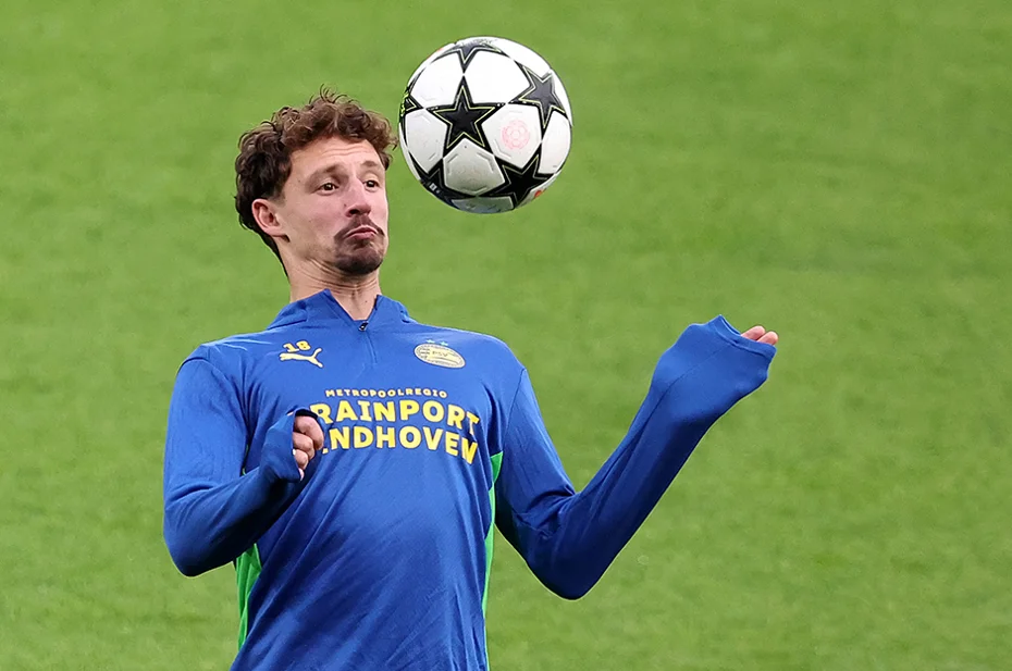 Jayden Oosterwolde'nin transfer planı gerçek mi oluyor? Sürpriz ayrılık ihtimali doğdu - 1 Jayden Oosterwolde'nin transfer planı gerçek mi oluyor? Sürpriz ayrılık ihtimali doğdu - 1