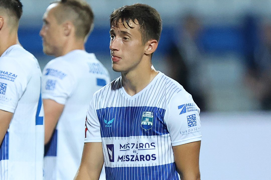 Trabzonspor ayrılığı KAP'a bildirdi: Resmi maça çıkamadan sözleşmesi feshedildi