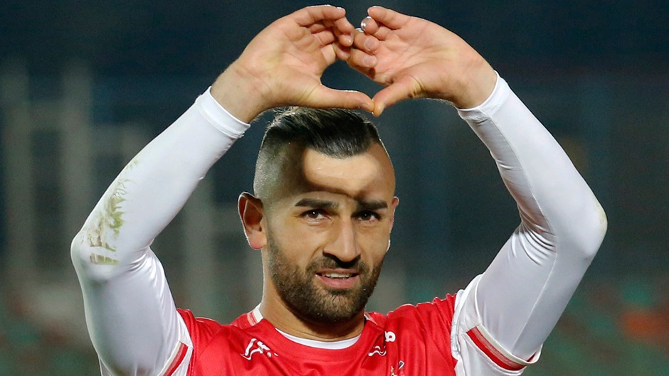 Serdar Dursun'dan Ali Koç için flaş "istifa" açıklaması