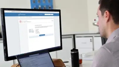 KYK burs son başvuru tarihi 2024-2025: KYK burs başvuruları ne zaman sona erecek? (e-Devlet KYK burs başvuru ekranı)