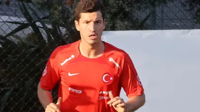 Salih Uçan'dan Filenin Sultanları örneği: "Biz de ülkemizi gururlandırmak istiyoruz"