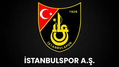 İstanbulspor son günde 2 transfer açıkladı
