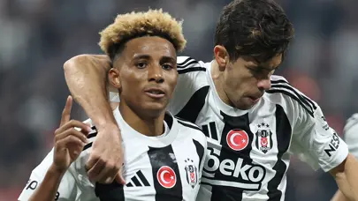 Gabriel Paulista'nın derbi zaferi sonrasındaki gözyaşlarının sebebi ortaya çıktı