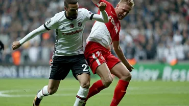 Tarih yazmaya '1' adım daha!