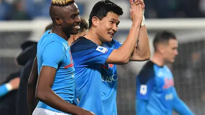 Yeni sözleşme gündemde: Öncelik serbest kalma maddesi