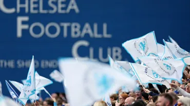 Chelsea ve Manchester City'nin 150 taraftarına men cezası: ABD'ye gidemeyecekler