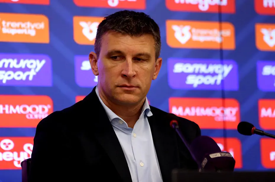 Acun Ilıcalı'dan tepki: "Biz kimsenin hocasını çalmadık" - 4