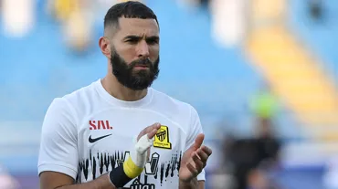 Suudi Arabistan'da hoca-oyuncu gerilimi gündemde