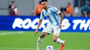 Juventus yeni transferini açıkladı