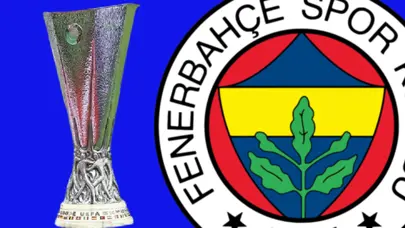 Fenerbahçe Avrupa Ligi’nde nasıl tur atlar, berabere kalırsa ne olur? Fenerbahçe kaybederse elenir mi?
