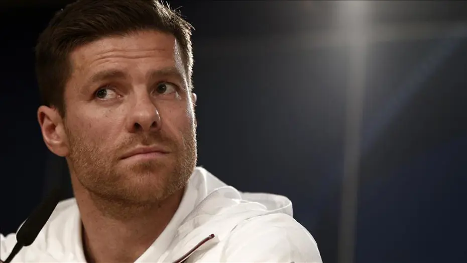 Real Madrid yeni dönemin eşiğinde: Ancelotti'nin yerine gelecek ismi duyurdular - 4