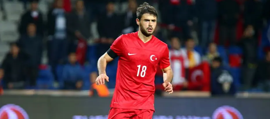 Ahmet Çalık kimdir, kaç yaşındaydı ve neden öldü? Ahmet Çalık’ın hayatı - 4