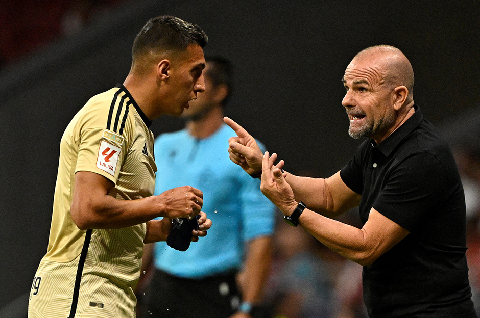 Galatasaray için sürpriz transfer iddiası: 38 maçta 28 gole katkı