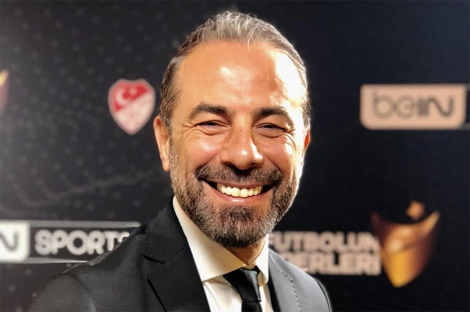 Reha Kapsal 9 yıl sonra geri dönebilir