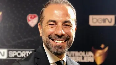 Reha Kapsal 9 yıl sonra geri dönebilir
