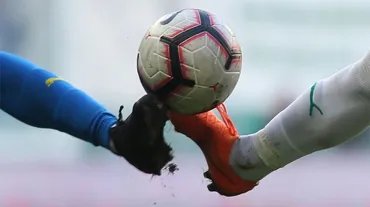 TFF 2. Lig ve 3. Lig'de gruplar belirlendi