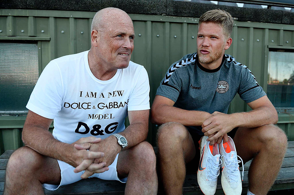 Cornelius’un menajeri Trabzonspor için konuştu: "2022 Temmuz'dan beri ödeme yok"