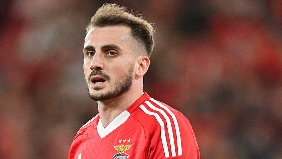 Kerem Aktürkoğlu'ndan herkesi ters köşe yapacak transfer: Avrupa ekibini duyurdular