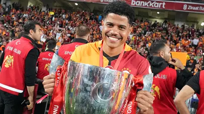 Sara'da büyük ters köşe: "Manchester City" derken İngilizler asıl bombayı patlattı