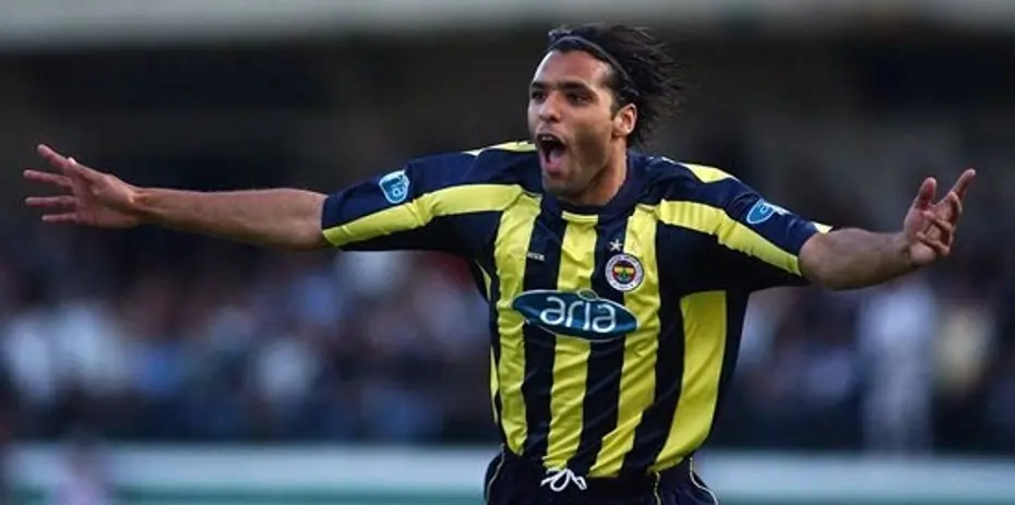Hollanda'da Ahmetcan Kaplan rüzgarı: Pierre van Hooijdonk hayran kaldı - 2 Hollanda'da Ahmetcan Kaplan rüzgarı: Pierre van Hooijdonk hayran kaldı - 2