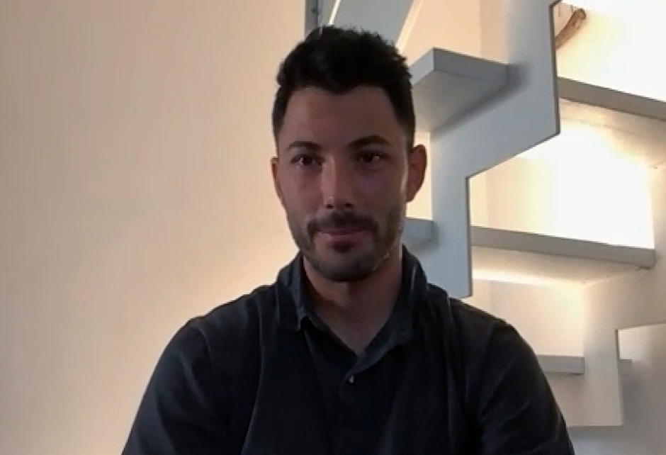 Tolgay Arslan transferi tamam; 2 yıllık imzayı attı