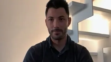 Tolgay Arslan transferi tamam; 2 yıllık imzayı attı