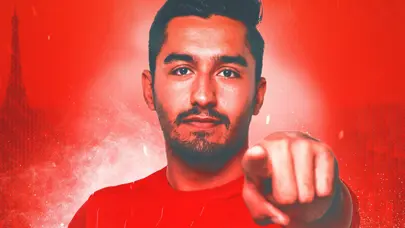 Ahmet Kaplan, Paris 2024'te dördüncü oldu