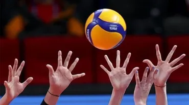 Vodafone Sultanlar Ligi'nde play-off 5-8 etabı yarın başlayacak