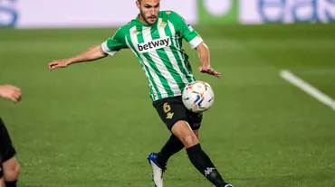 Beşiktaş eski oyuncusuna 2,7 milyon Euro ödedi