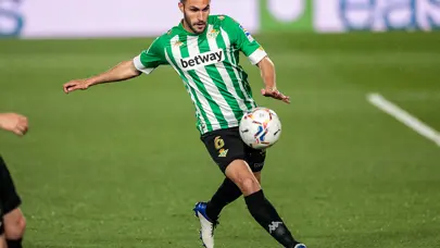 CAS'tan Beşiktaş'a kötü haber: Victor Ruiz'e tazminat ödenecek