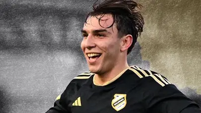 Fenerbahçe'ye transferde büyük fırsat: Şehre gitmişken imzalar atılmadı, geri döndü