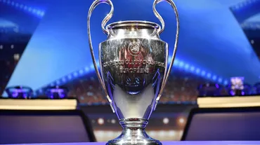 Şampiyonlar Ligi finali 2024 ne zaman? Borussia Dortmund - Real Madrid maçı hangi şehirde ve ne zaman oynanacak?