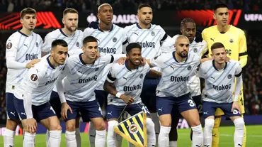 Fenerbahçe'de o hariç herkes gidebilir: Teklifler tek tek reddedilecek