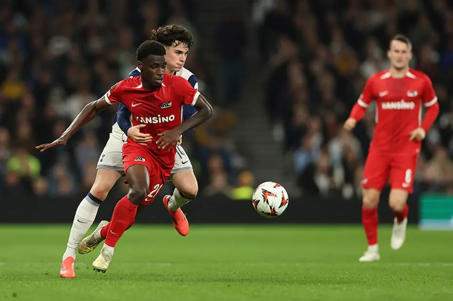 Beşiktaş'a sürpriz transfer önerisi: Galatasaray maçında parlamıştı - 6