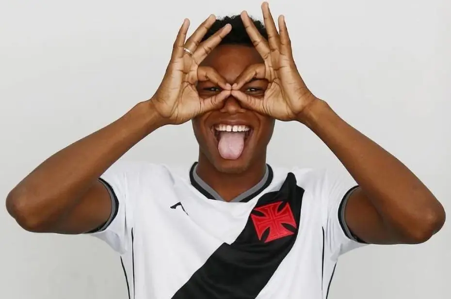 Fenerbahçe'den son dakika transfer bombası: Bonservisi alındı, Süper Lig ekibine kiralanıyor - 5