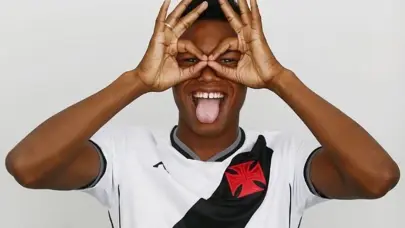 Gabriel Souza kimdir, kaç yaşında? Fenerbahçe’nin transfer gündemindeki Gabriel Souza hangi mevkide oynuyor, başarıları neler?