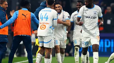 Fransız golcünün kulübüne yazdıkları Avrupa'nın gündemine oturdu